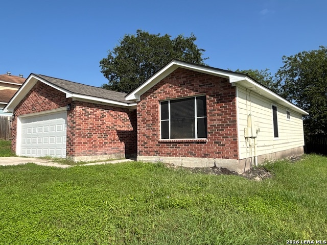 8811 Pensive Property Photo 2