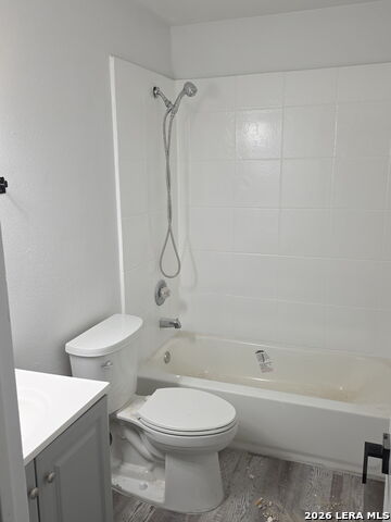 8811 Pensive Property Photo 5