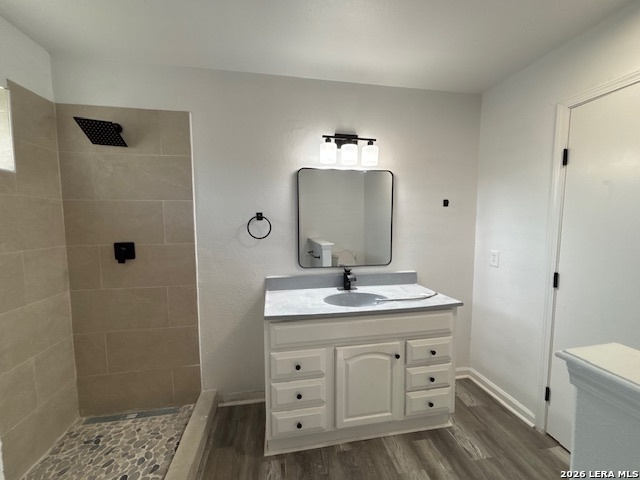 8811 Pensive Property Photo 6