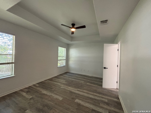 8811 Pensive Property Photo 7