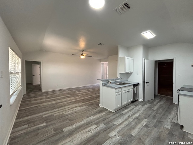 8811 Pensive Property Photo 8