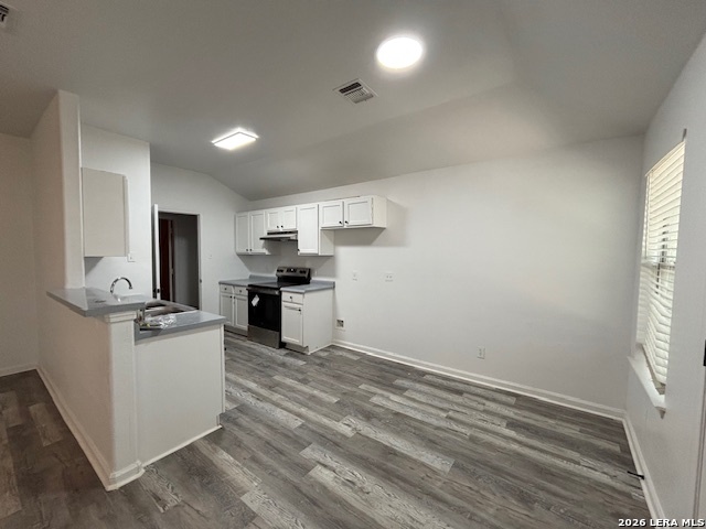 8811 Pensive Property Photo 9