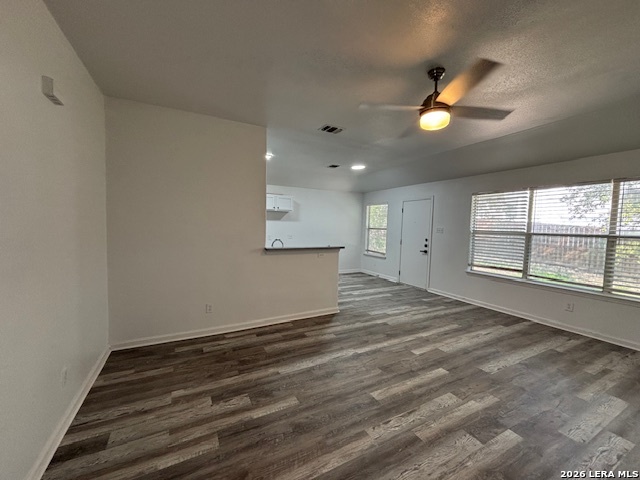 8811 Pensive Property Photo 10
