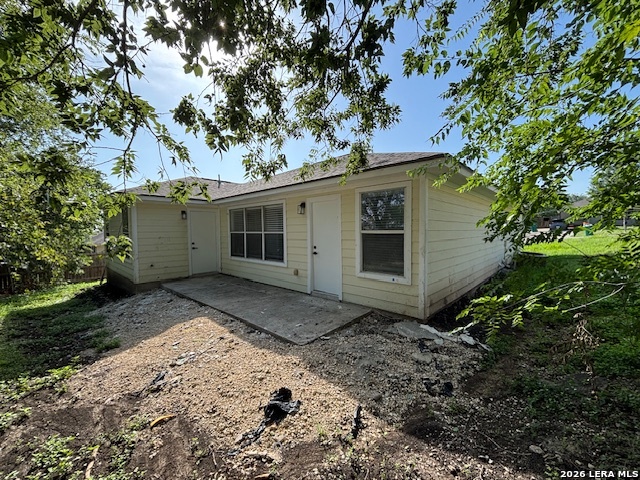 8811 Pensive Property Photo 12
