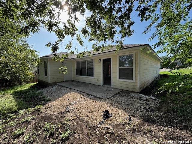8811 Pensive Property Photo 13