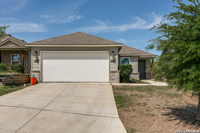 9023 Halbert Property Photo 1