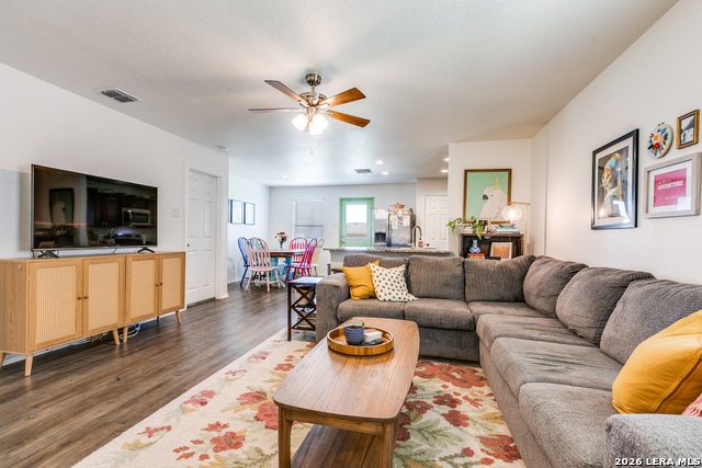 9023 Halbert Property Photo 4