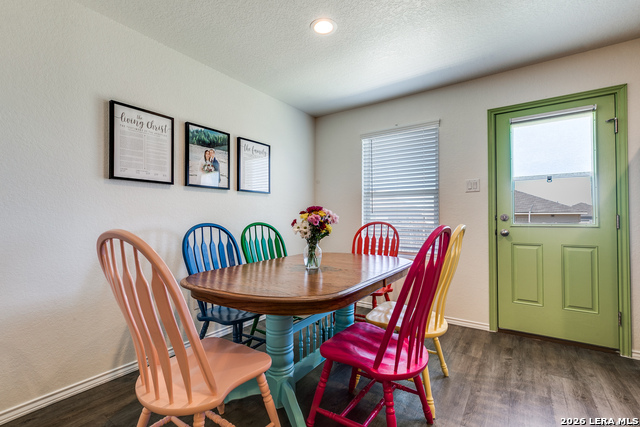 9023 Halbert Property Photo 7