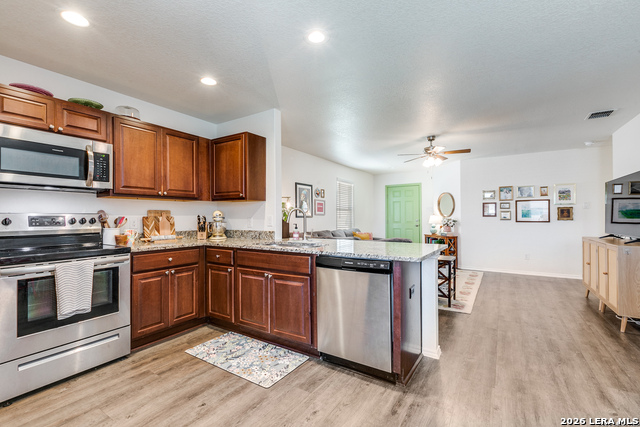 9023 Halbert Property Photo 8