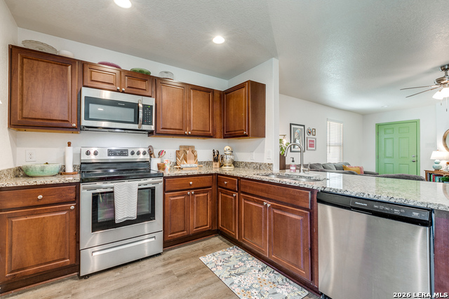 9023 Halbert Property Photo 9
