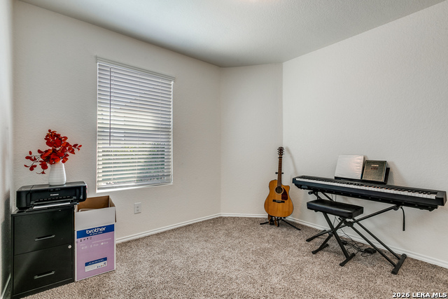9023 Halbert Property Photo 11