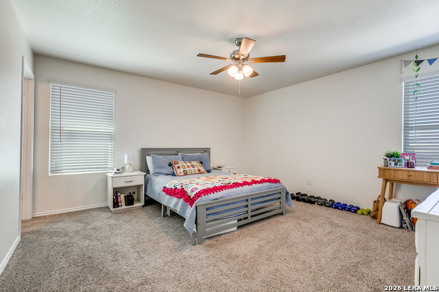 9023 Halbert Property Photo 12