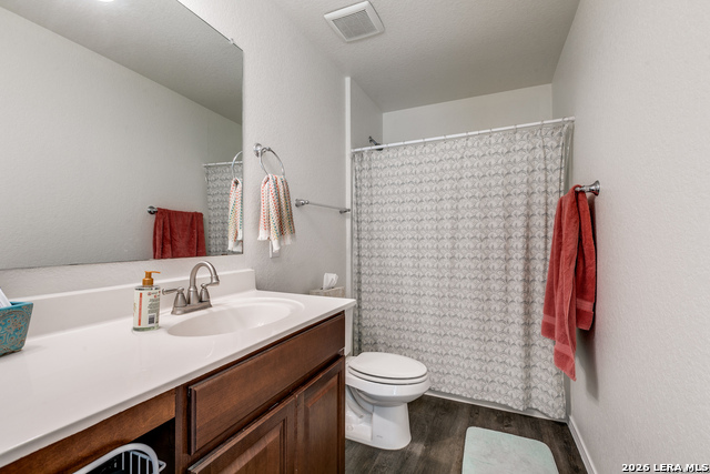 9023 Halbert Property Photo 13