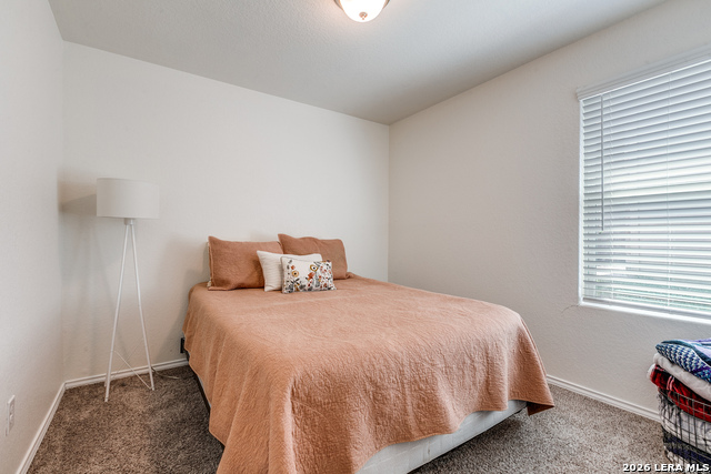 9023 Halbert Property Photo 14