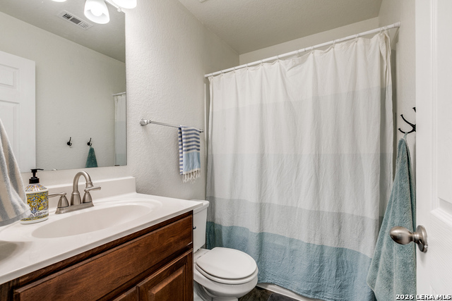 9023 Halbert Property Photo 15