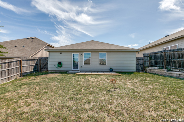 9023 Halbert Property Photo 17