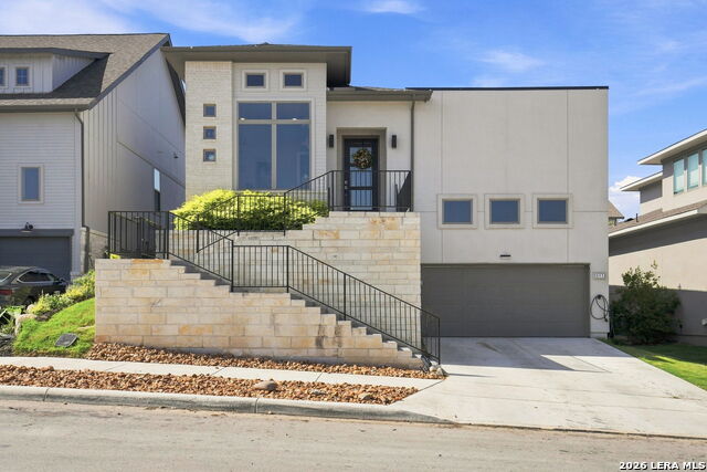 311 Navarro Property Photo 1