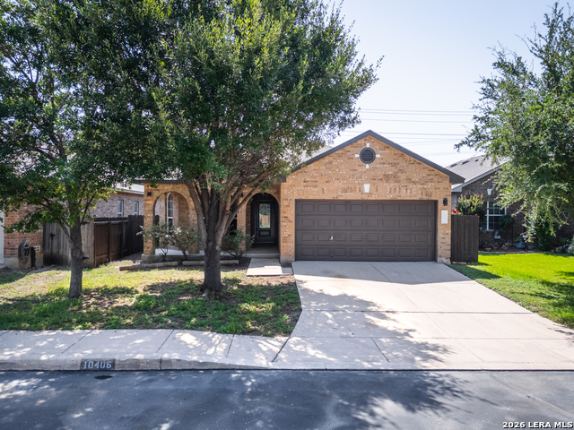 10406 Pecne Path Property Photo 1