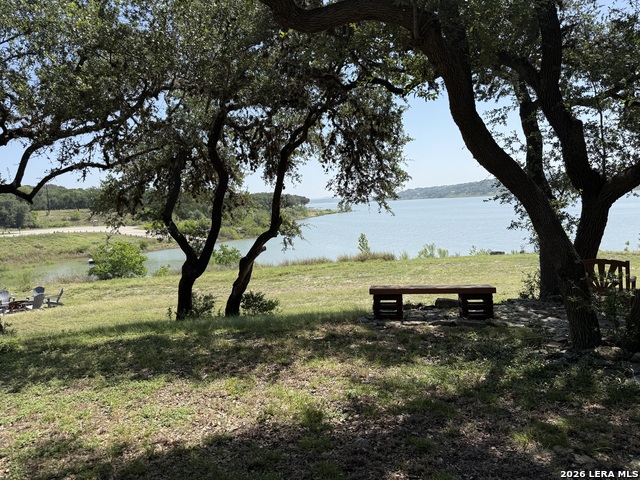 265 Oak Hideaway Dr Property Photo 1