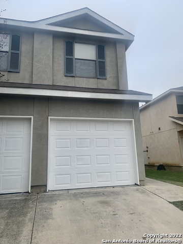 10706 MATHOM LNDG Property Photo 1