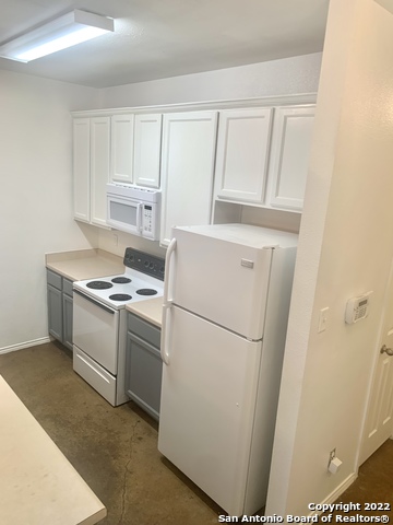10706 Mathom Lndg Property Photo 3
