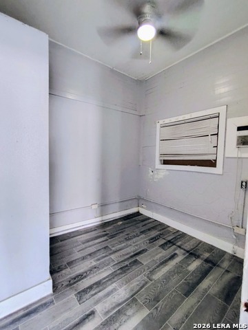 3430 S Flores Property Photo 4