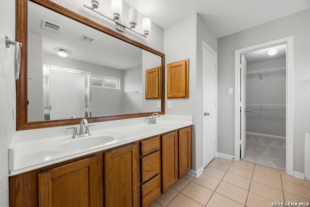 6619 Lantana Sun Property Photo 24