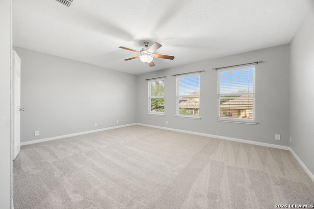 6619 Lantana Sun Property Photo 32