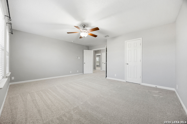 6619 Lantana Sun Property Photo 36