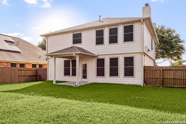 6619 Lantana Sun Property Photo 44