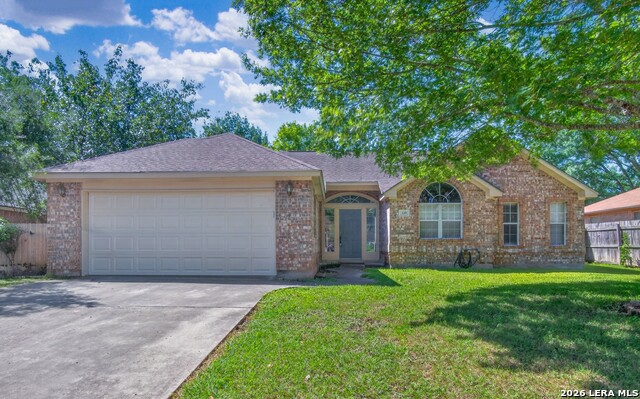 339 Raven Ridge Property Photo 1