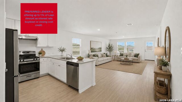 5970 Vestige Bnd Property Photo 1