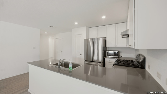 5970 Vestige Bnd Property Photo 3