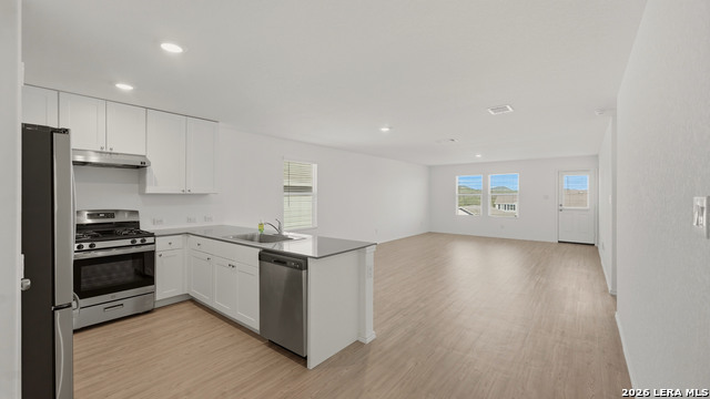 5970 Vestige Bnd Property Photo 4