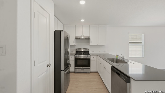5970 Vestige Bnd Property Photo 5