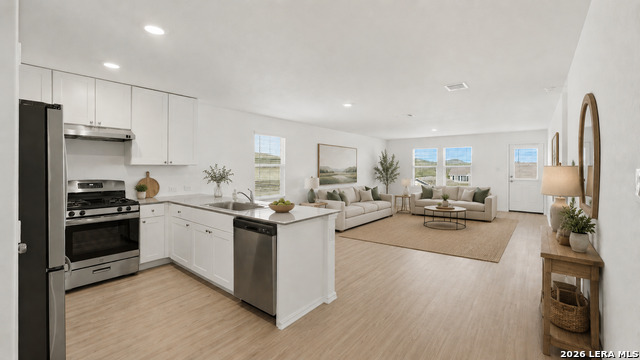 5970 Vestige Bnd Property Photo 6