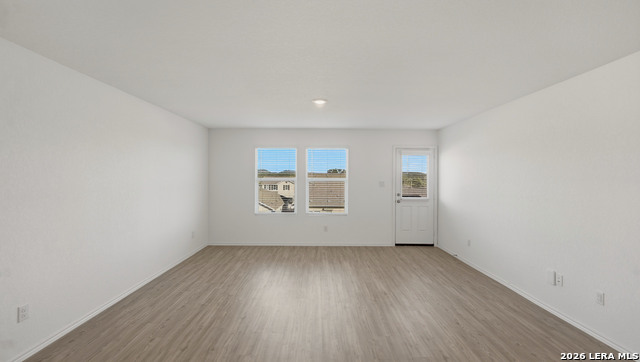 5970 Vestige Bnd Property Photo 7
