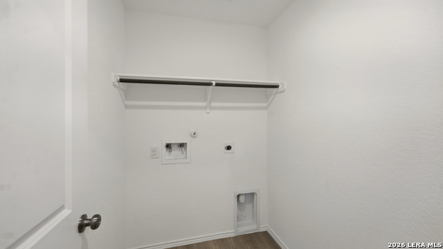5970 Vestige Bnd Property Photo 10