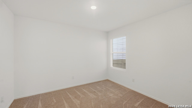 5970 Vestige Bnd Property Photo 12