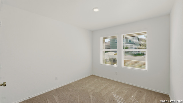 5970 Vestige Bnd Property Photo 13