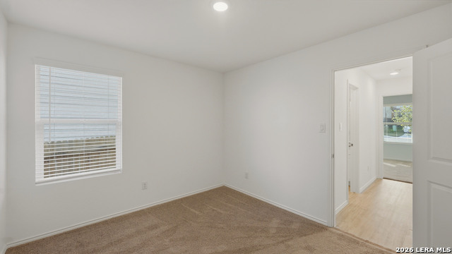 5970 Vestige Bnd Property Photo 14