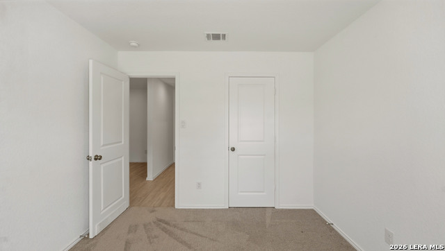 5970 Vestige Bnd Property Photo 14