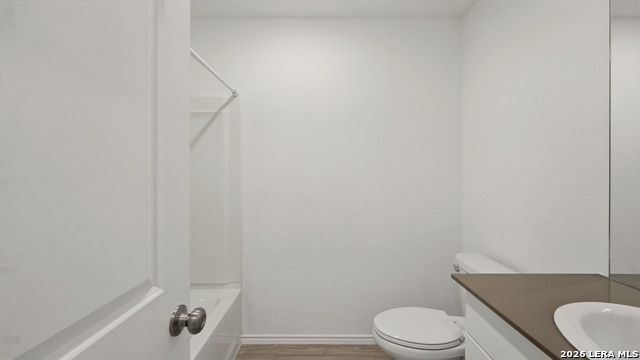 5970 Vestige Bnd Property Photo 15
