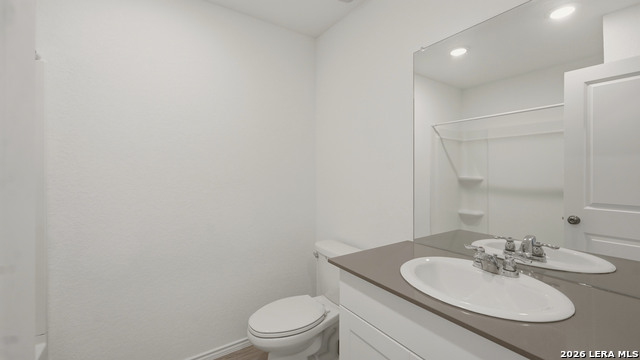 5970 Vestige Bnd Property Photo 16