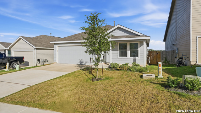 5970 Vestige Bnd Property Photo 17
