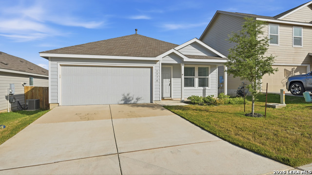 5970 Vestige Bnd Property Photo 18