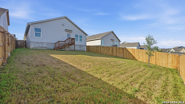 5970 Vestige Bnd Property Photo 19