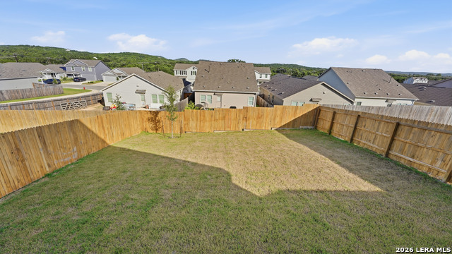 5970 Vestige Bnd Property Photo 20
