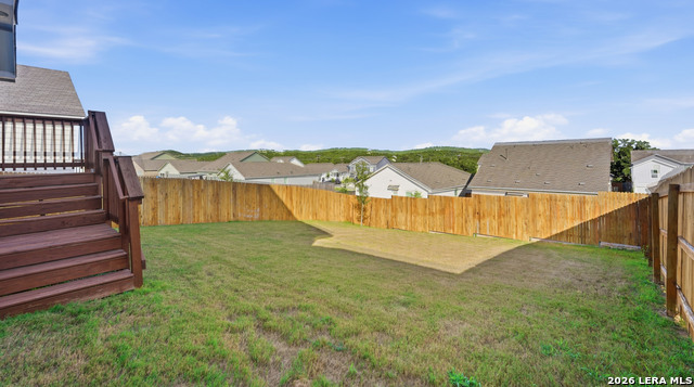 5970 Vestige Bnd Property Photo 21