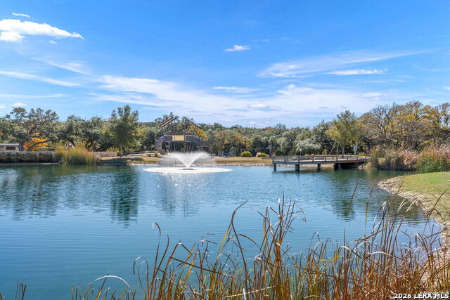5970 Vestige Bnd Property Photo 24
